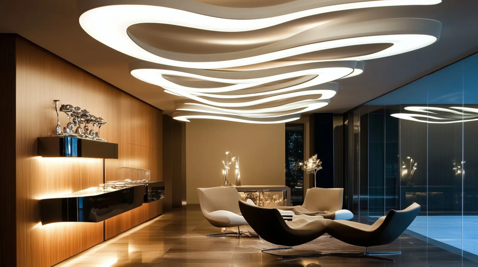 ceiling design gyps ceiling