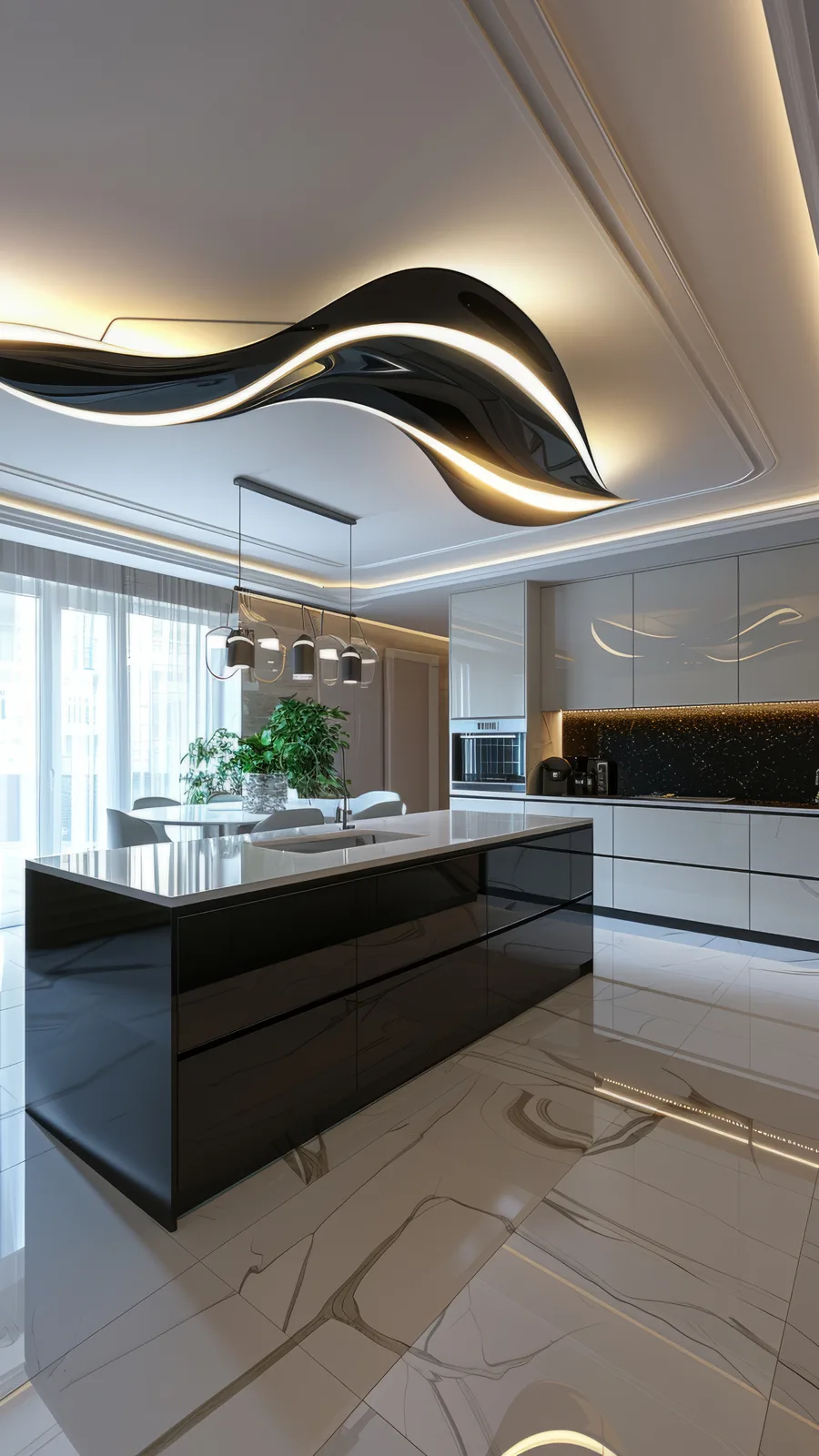 gypsum board ceiling pop ceiling