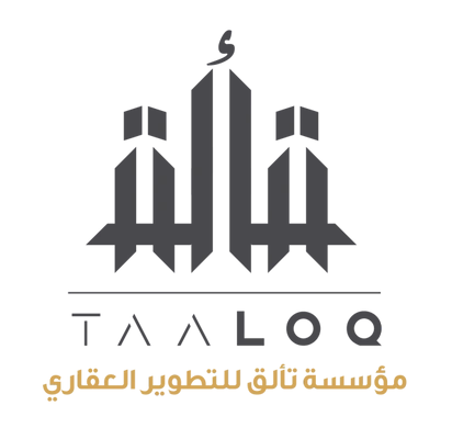 تألق